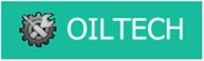 logo-oiltech